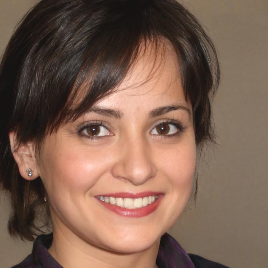 Elif Demir - İleri Seviye Eğitmeni